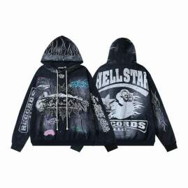 Picture of Hellstar Hoodies _SKUHellstarS-XLx3tr20624070